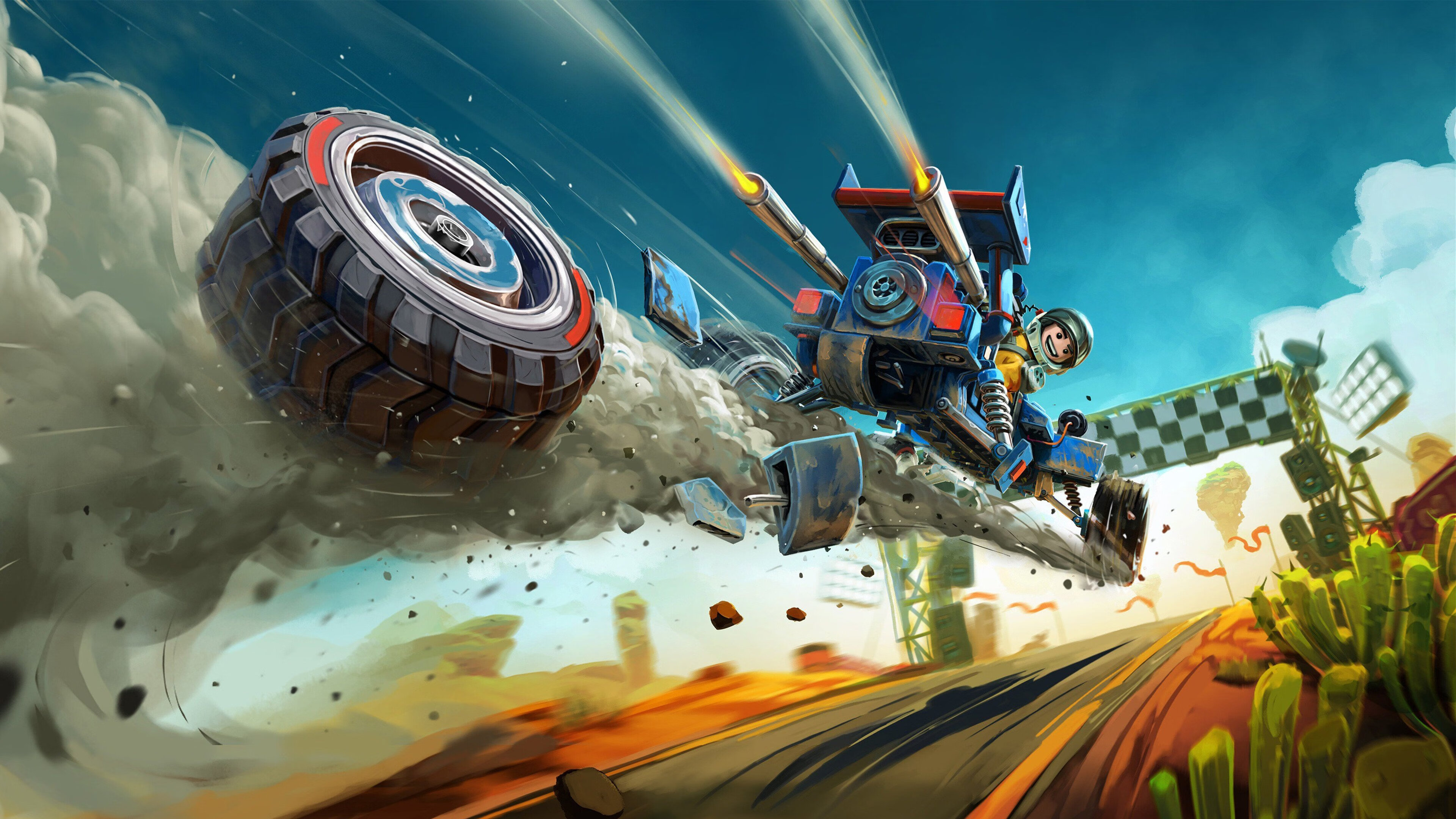 开云体育入口-双重赛场，从NBA总决赛的全球共鸣到土耳其与塞内加尔的战略博弈