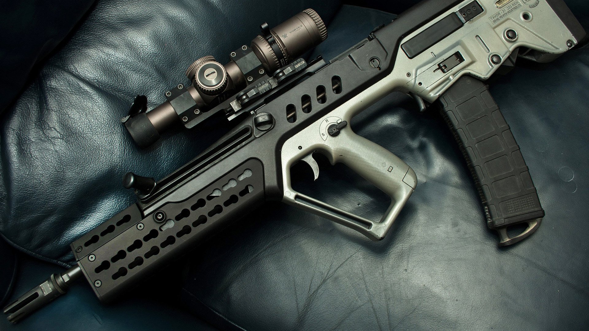 开云体育入口-加维的晨曦与比利时的黄昏，足球编年史中的传承密码