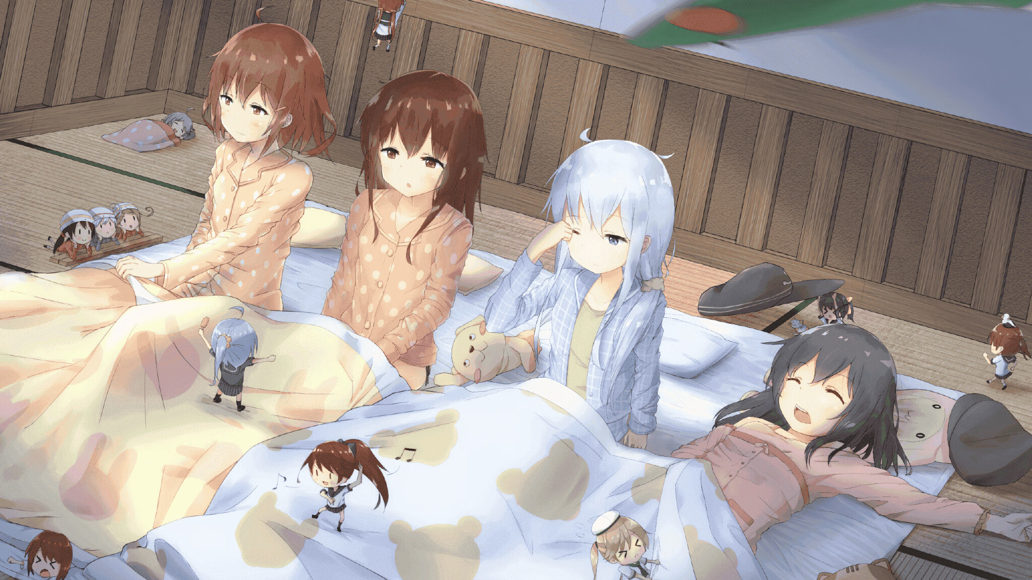 灰熊血拼黄蜂，拉梅洛在欧冠半决赛式的接管表演