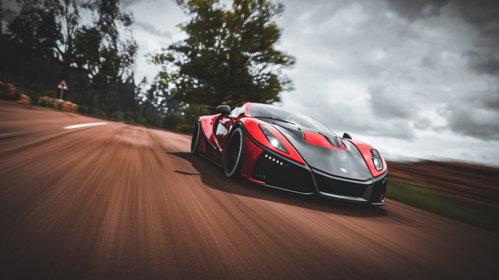 布雷默爆发!克罗地亚力克智利强势晋级