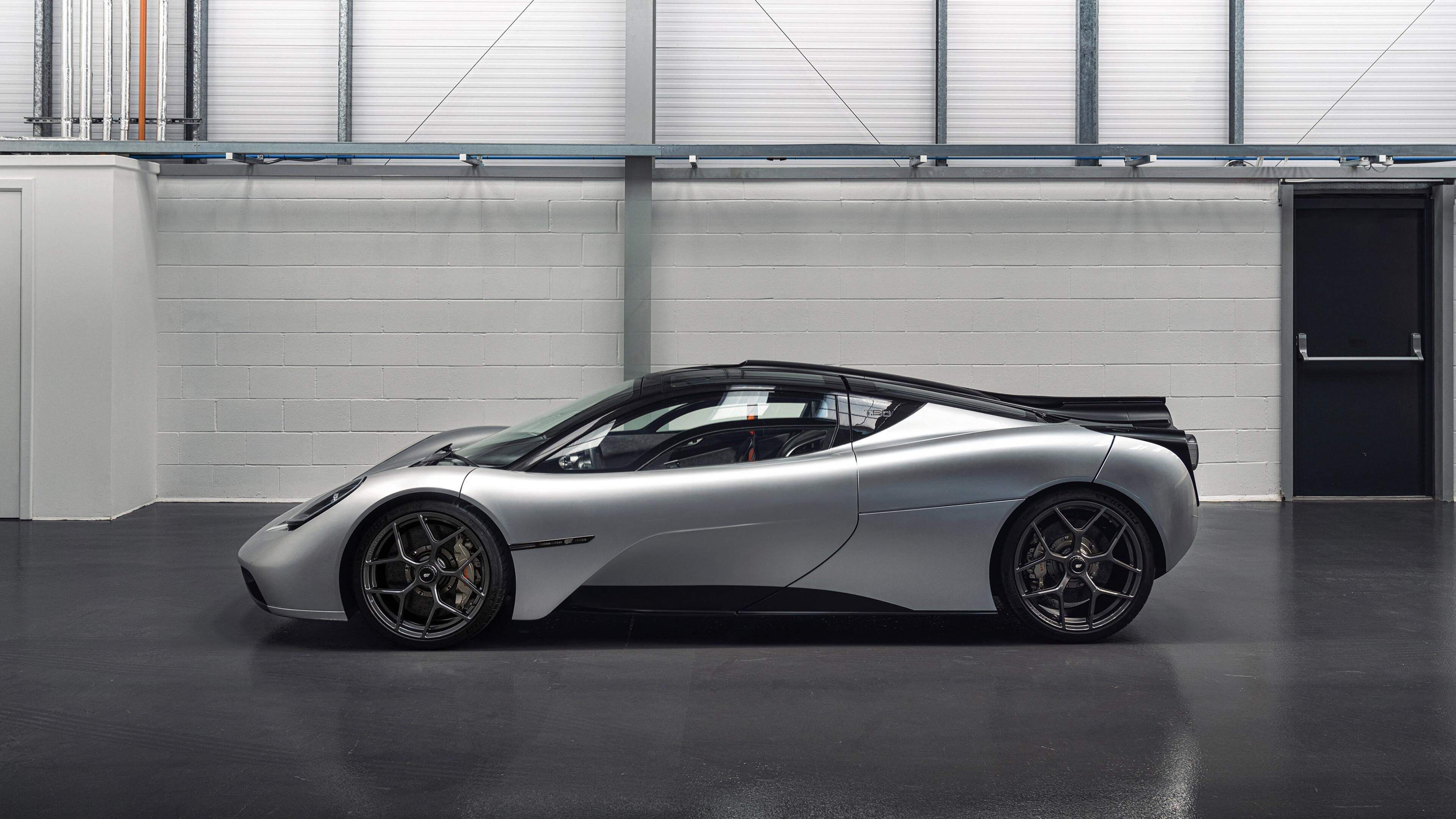 开云体育入口-铜墙铁壁！埃及力克尼斯门神特奥，欧冠决赛一夫当关