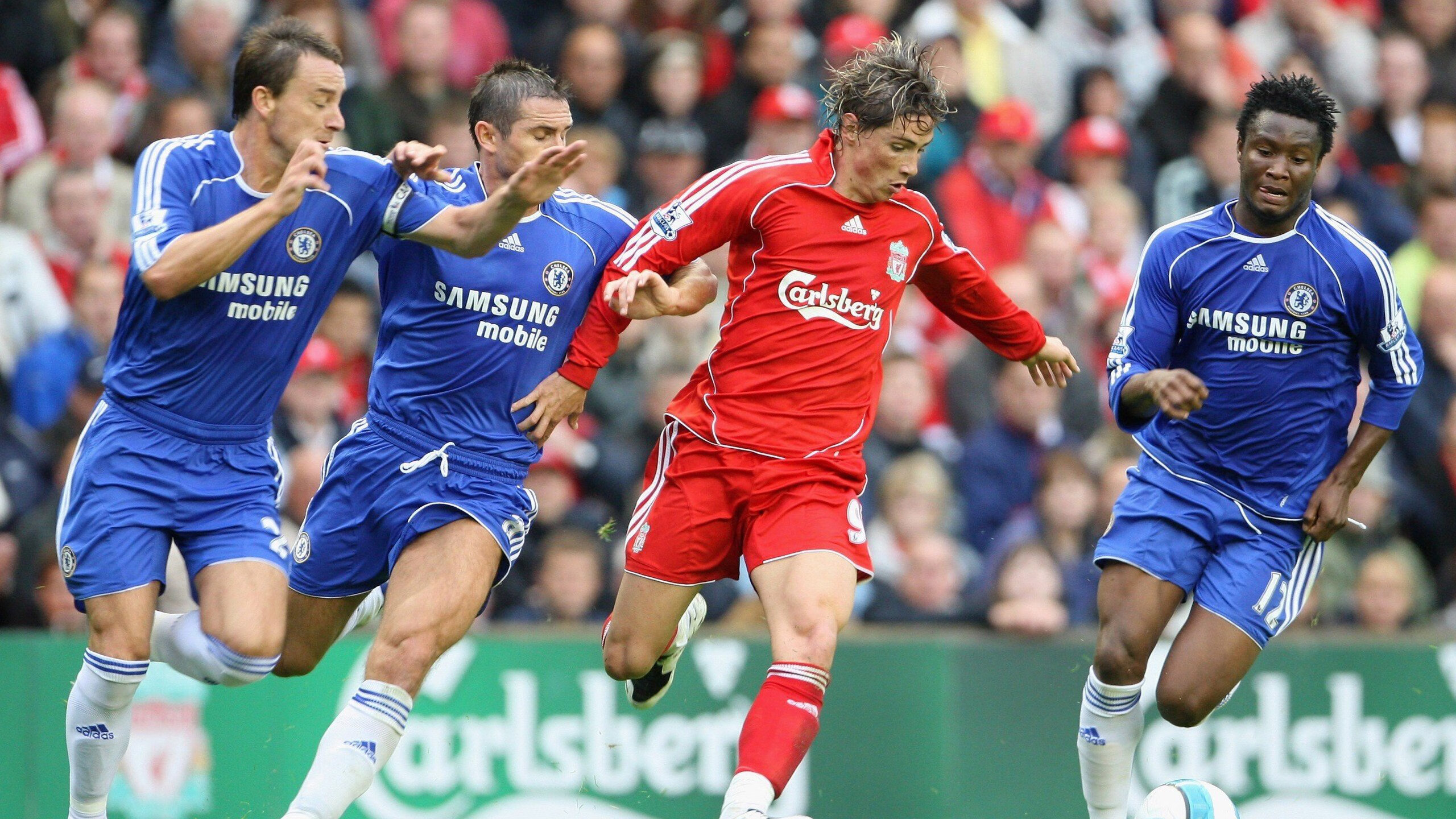 莫兰特统治之夜，三节打卡，灰熊让热火提前缴械