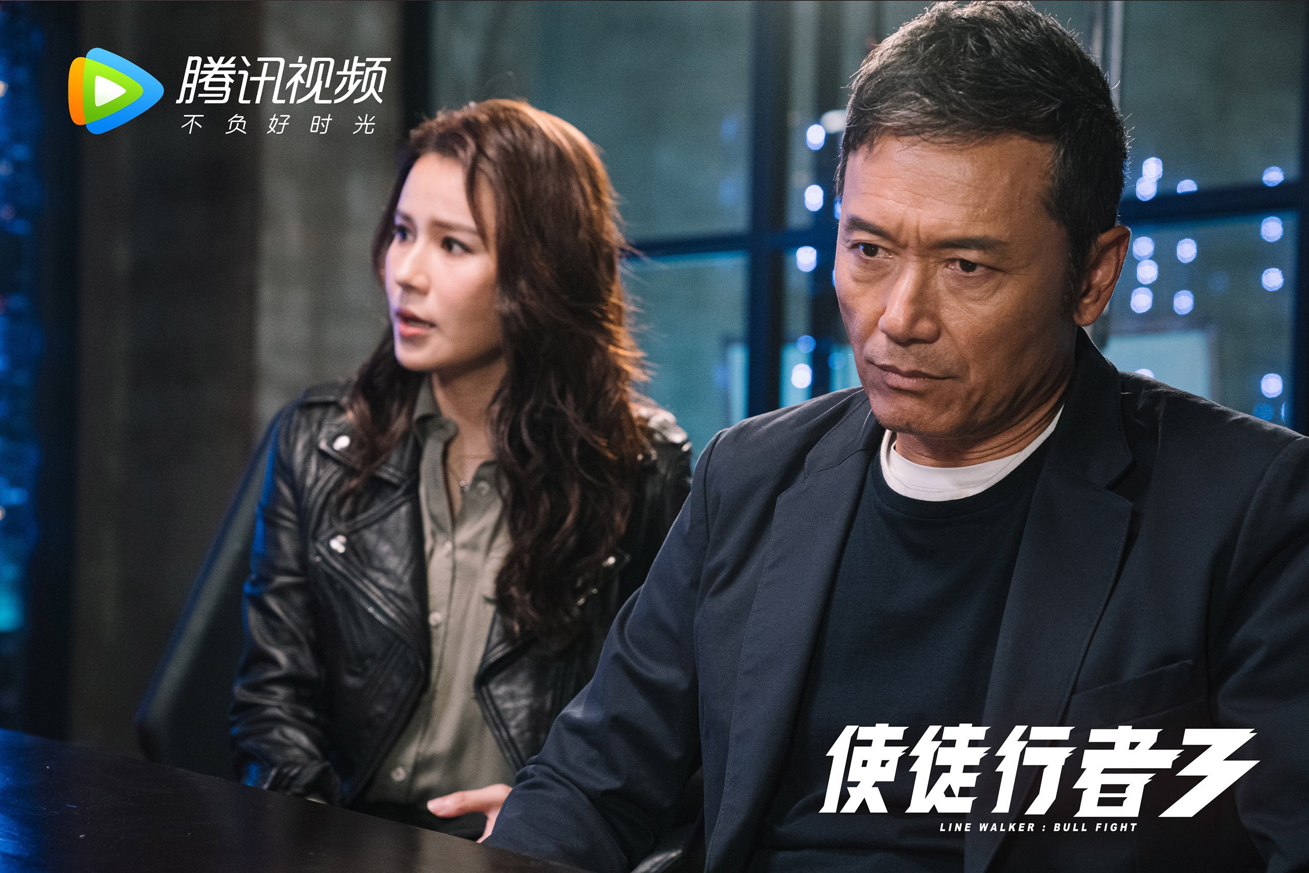 跨界双响炮，澳大利亚足球爆冷淘汰阿森纳，若日尼奥F1揭幕战上演逆袭传奇