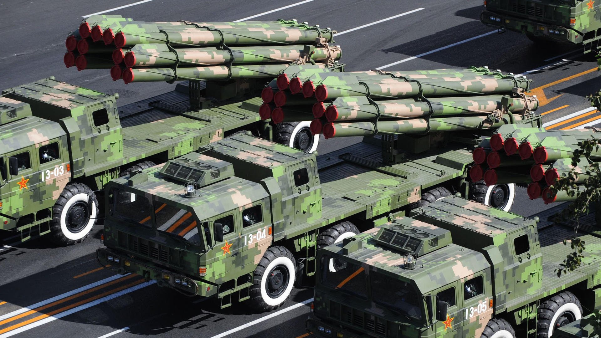 开云体育APP下载-铁链与乐章，孔德的窒息防守，墨西哥扼住命运的胜利强音