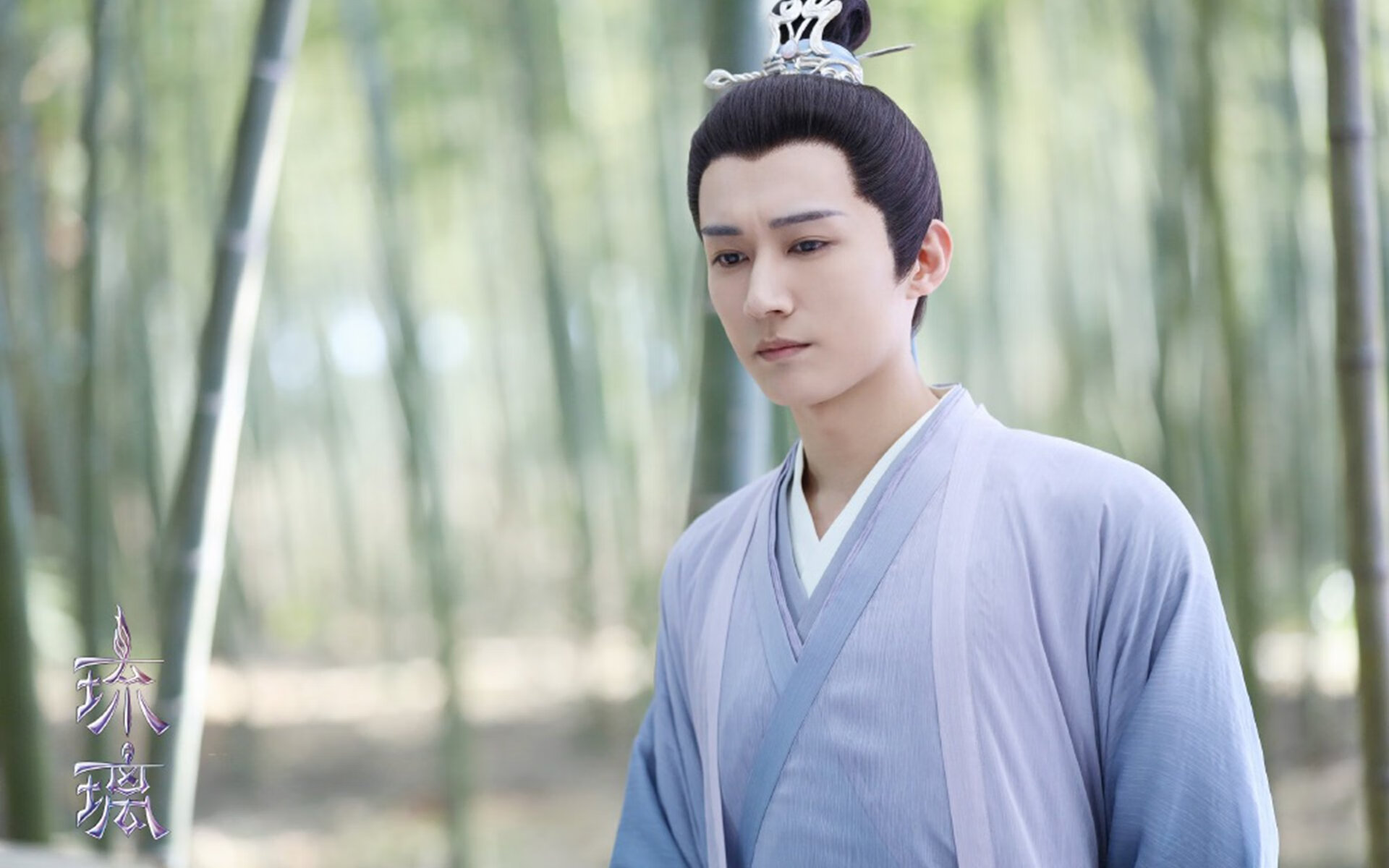 开云体育平台APP-中国提前终结悬念，资本博弈下，拉亚成曼城王座最冷狙击手