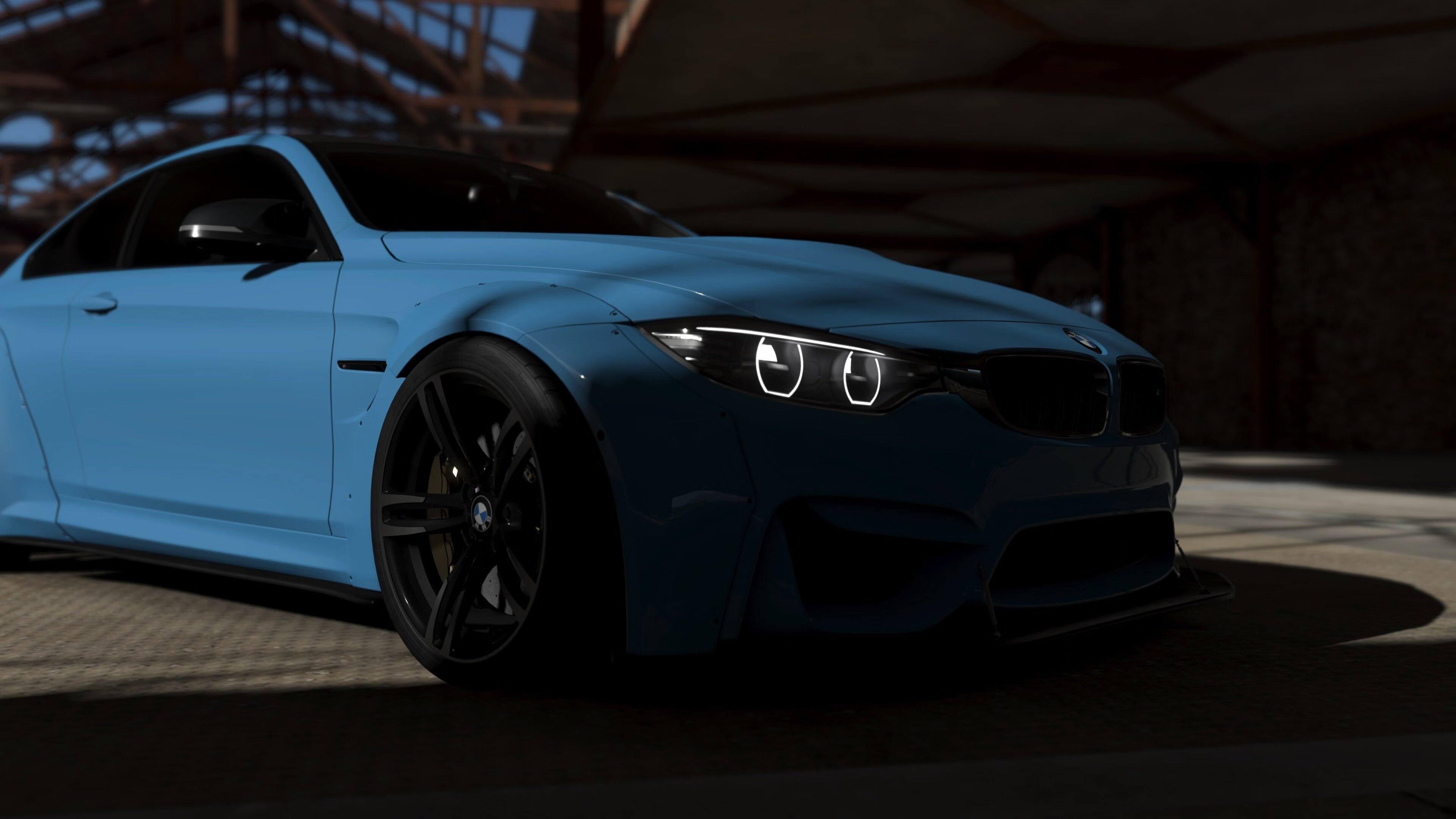 开云体育APP下载-铁闸与奇袭，巴斯托尼的稳定哲学如何诠释哥伦比亚击败利物浦