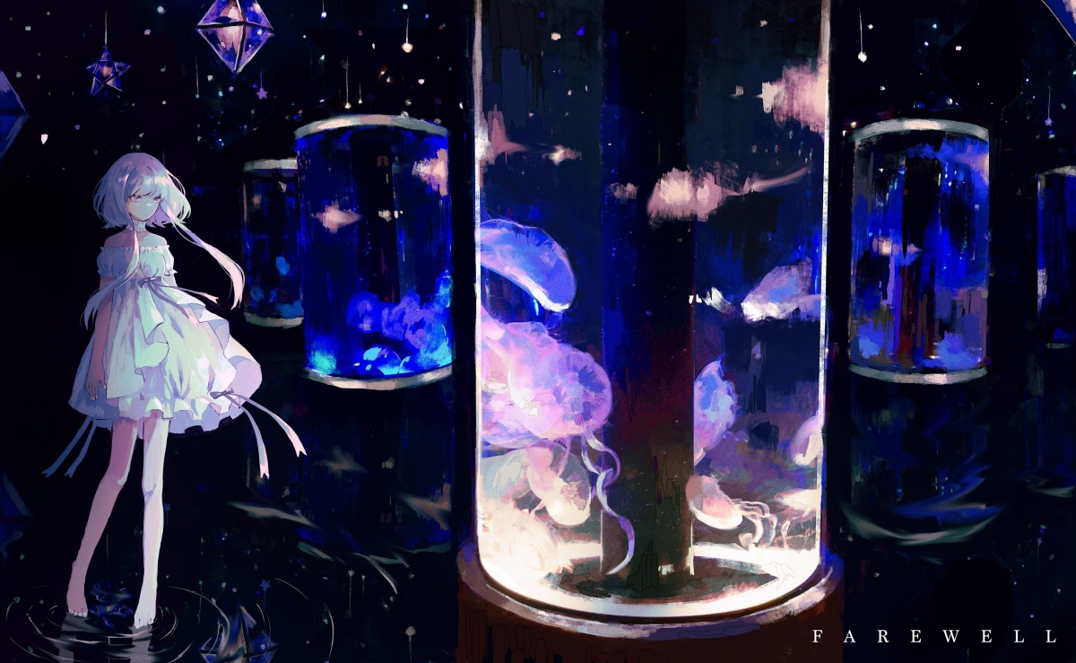 开云体育入口-金玟哉防守屏障显神威！皇家社会对阵沙特一役数据全面解析