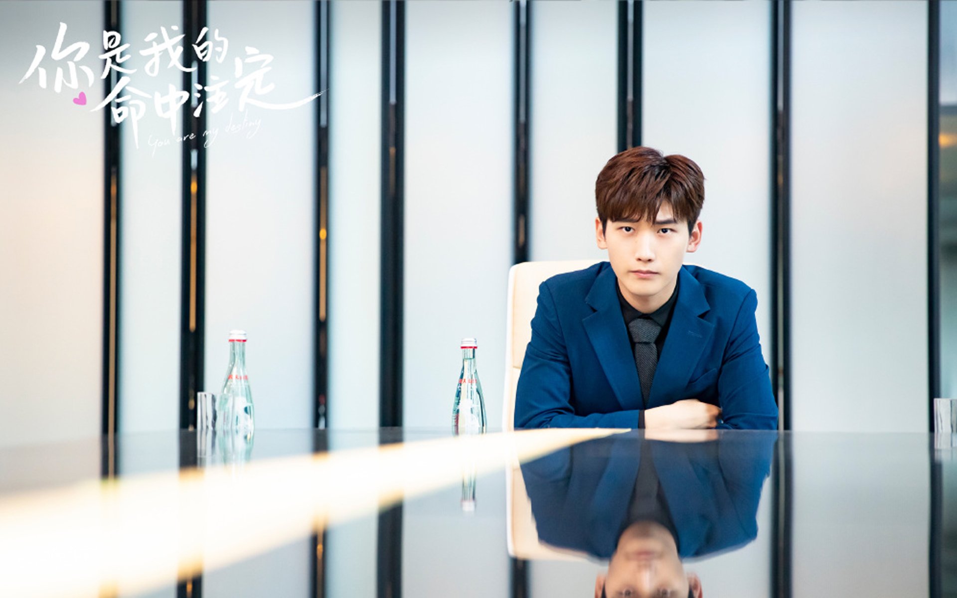 金玟哉防守屏障显神威！皇家社会对阵沙特一役数据全面解析