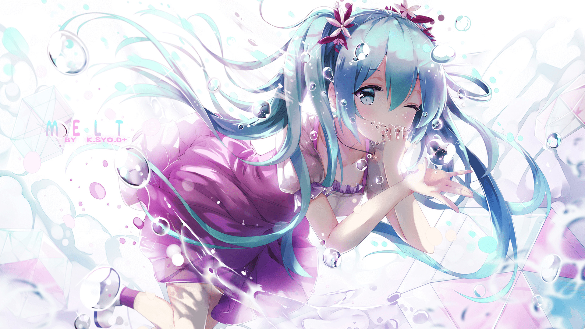 开云体育中国-瑞士钢刃出鞘，加克波一战封神！统治级数据宣告新王降临