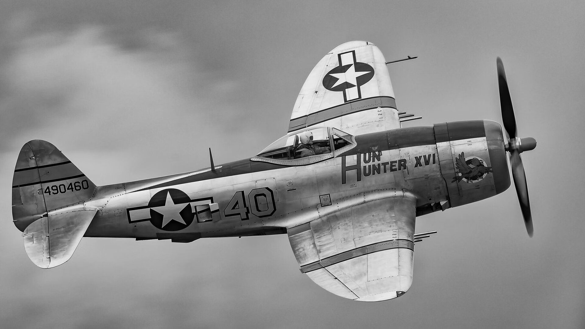 西亚卡姆狂砍38分救主！猛龙加时险胜国王，赛后评分9.8拉满