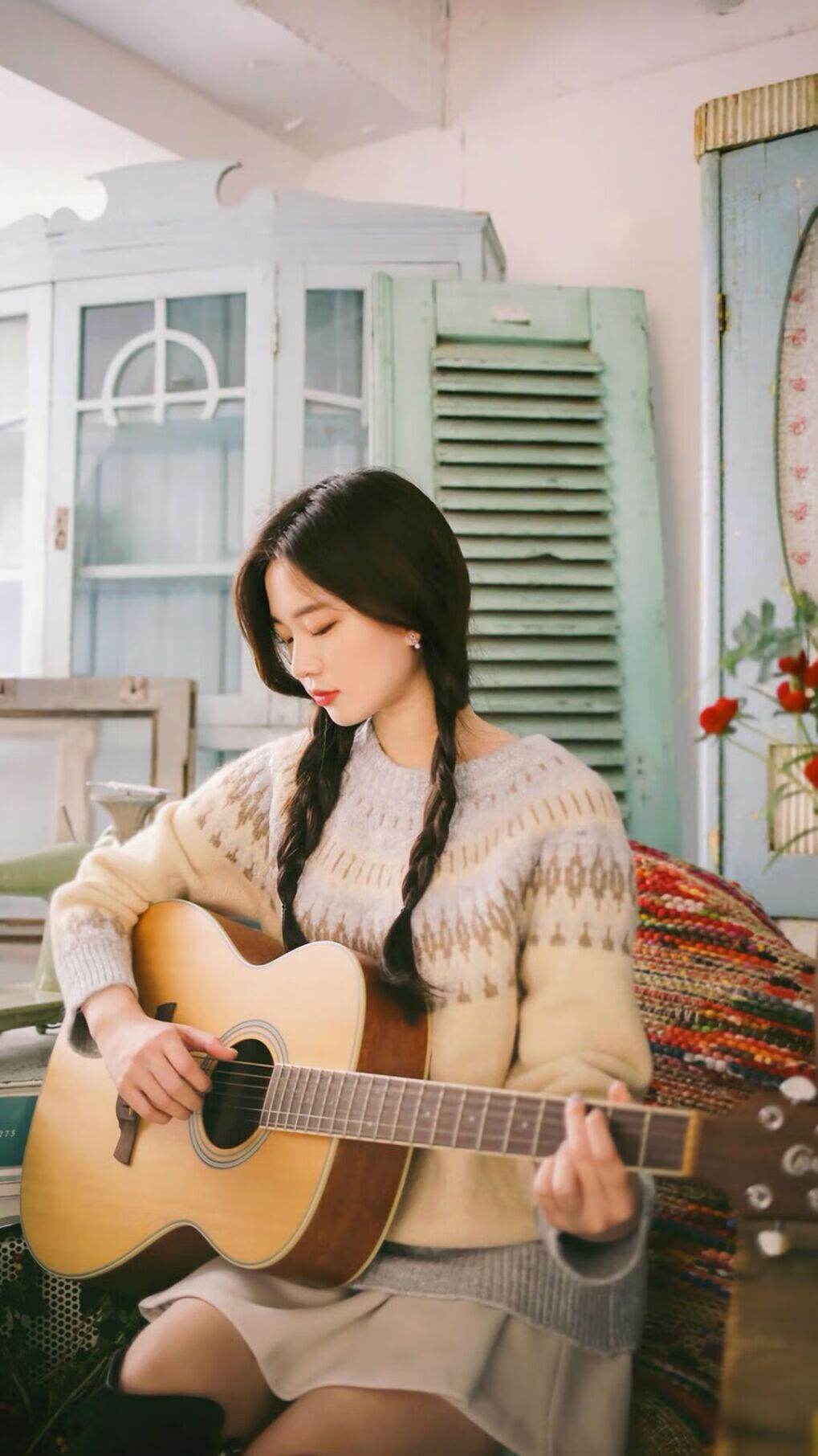 开云官网-蝴蝶的翅膀，当新疆掀起风暴，哈利伯顿在德甲画下惊叹号