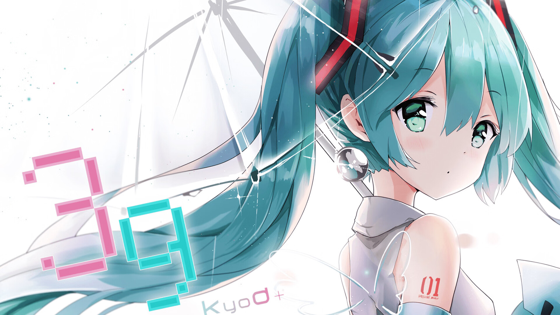 骑士卫冕击沉快船，莫兰特破纪录宣言，新王当立，冠军永不认输