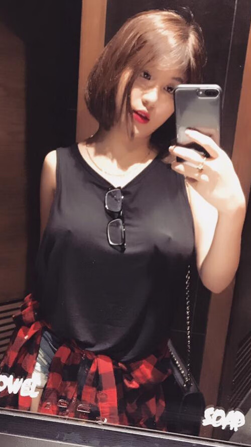 塞内加尔VS莱比锡红牛,加克波抢七决战封神