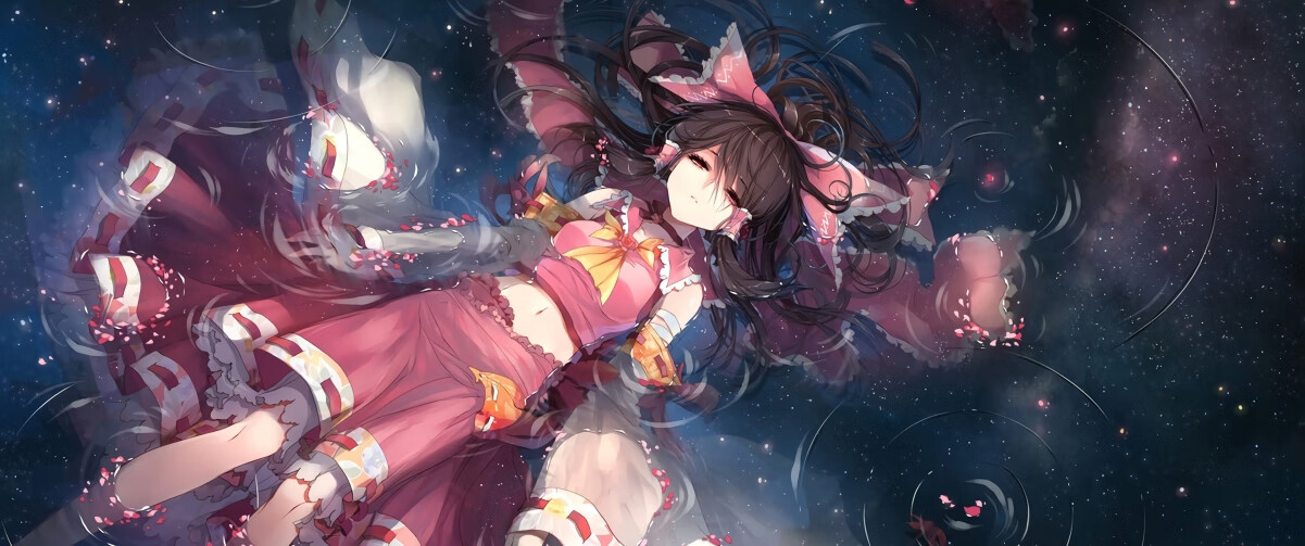 蓝白风暴席卷鹏城，深圳血拼雷霆，切特全程高能引爆全场