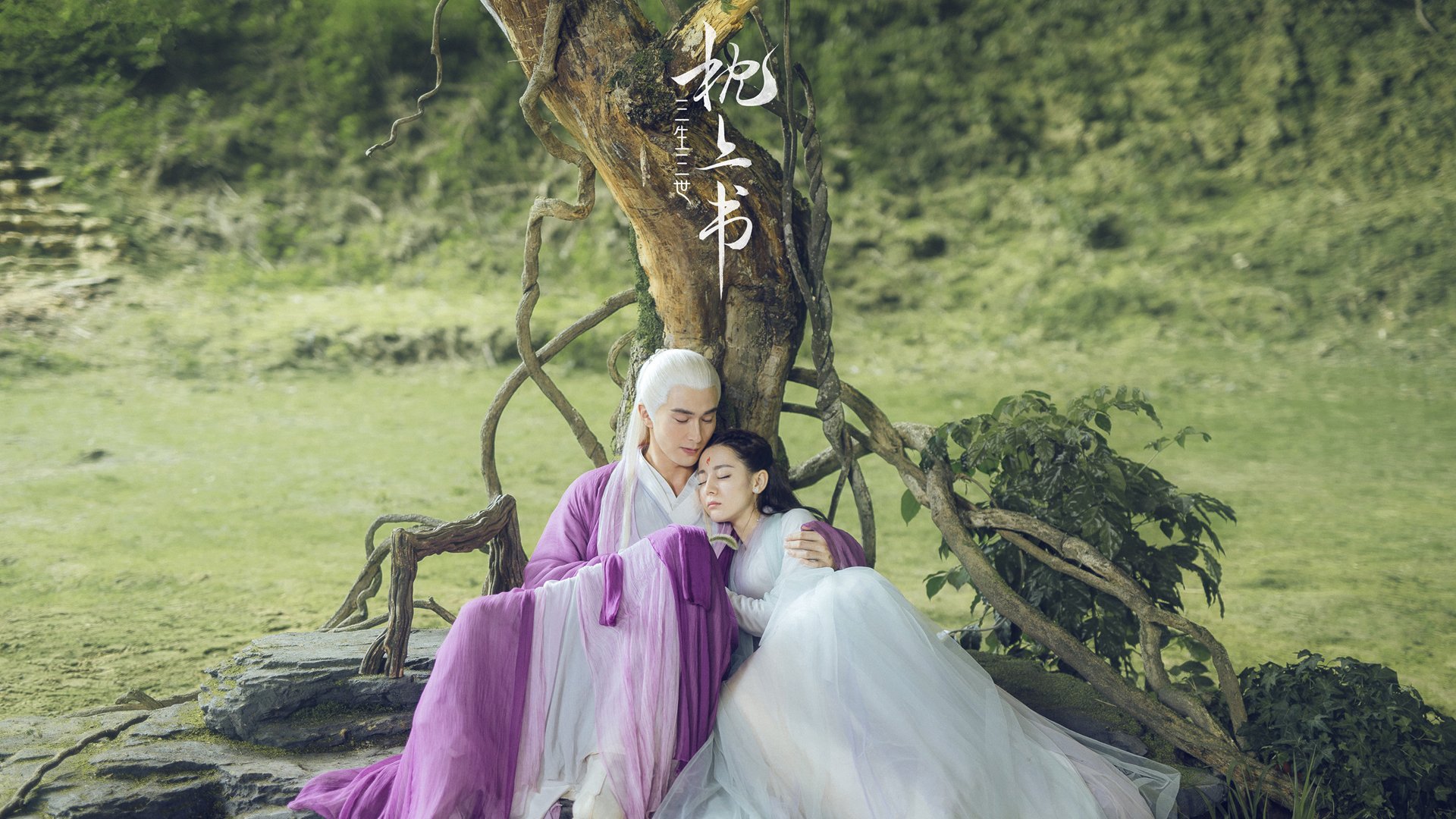 蓝白风暴席卷鹏城，深圳血拼雷霆，切特全程高能引爆全场