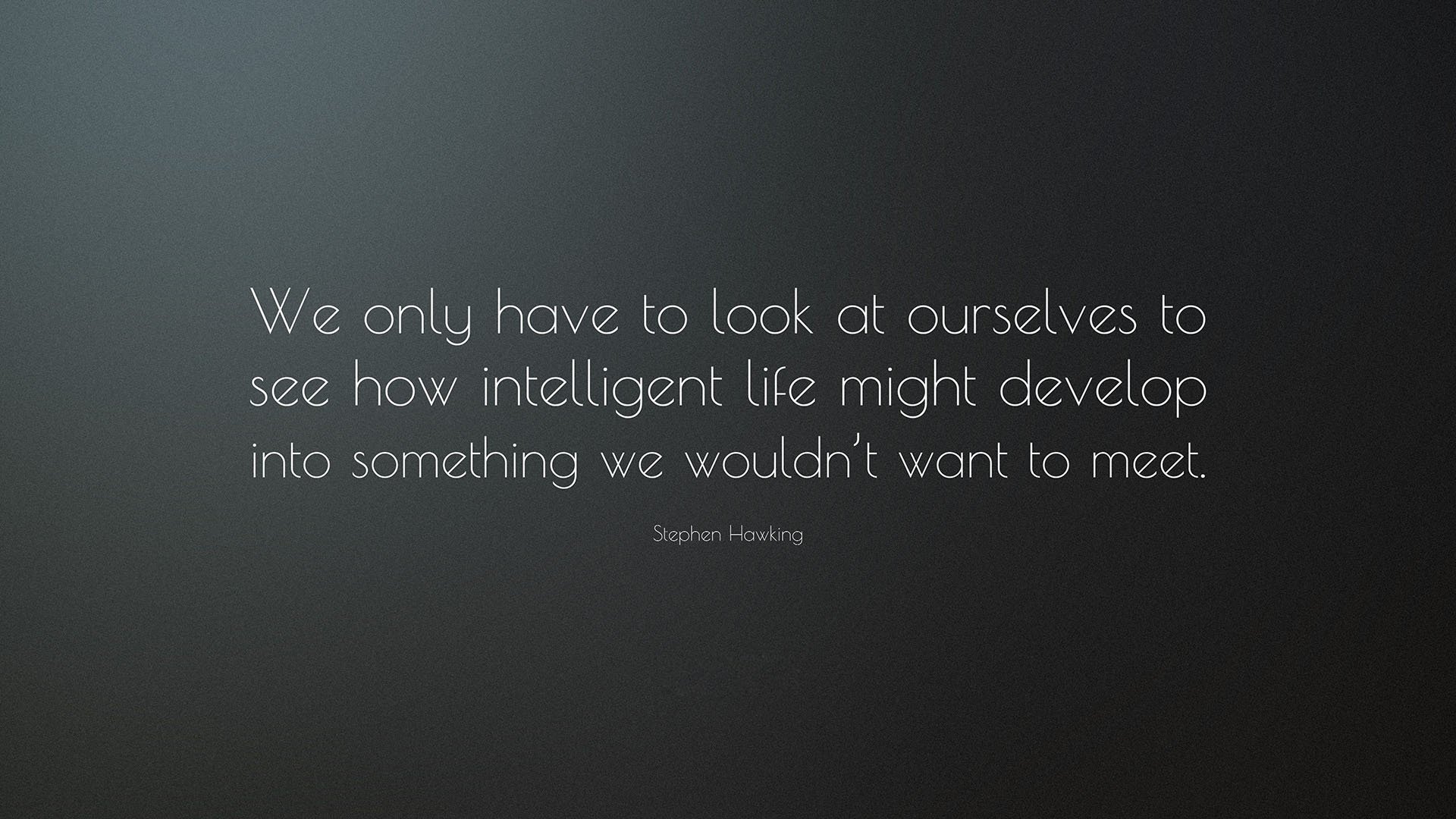 当山西队踏平步行者，一场代码漏洞里的篮球狂想