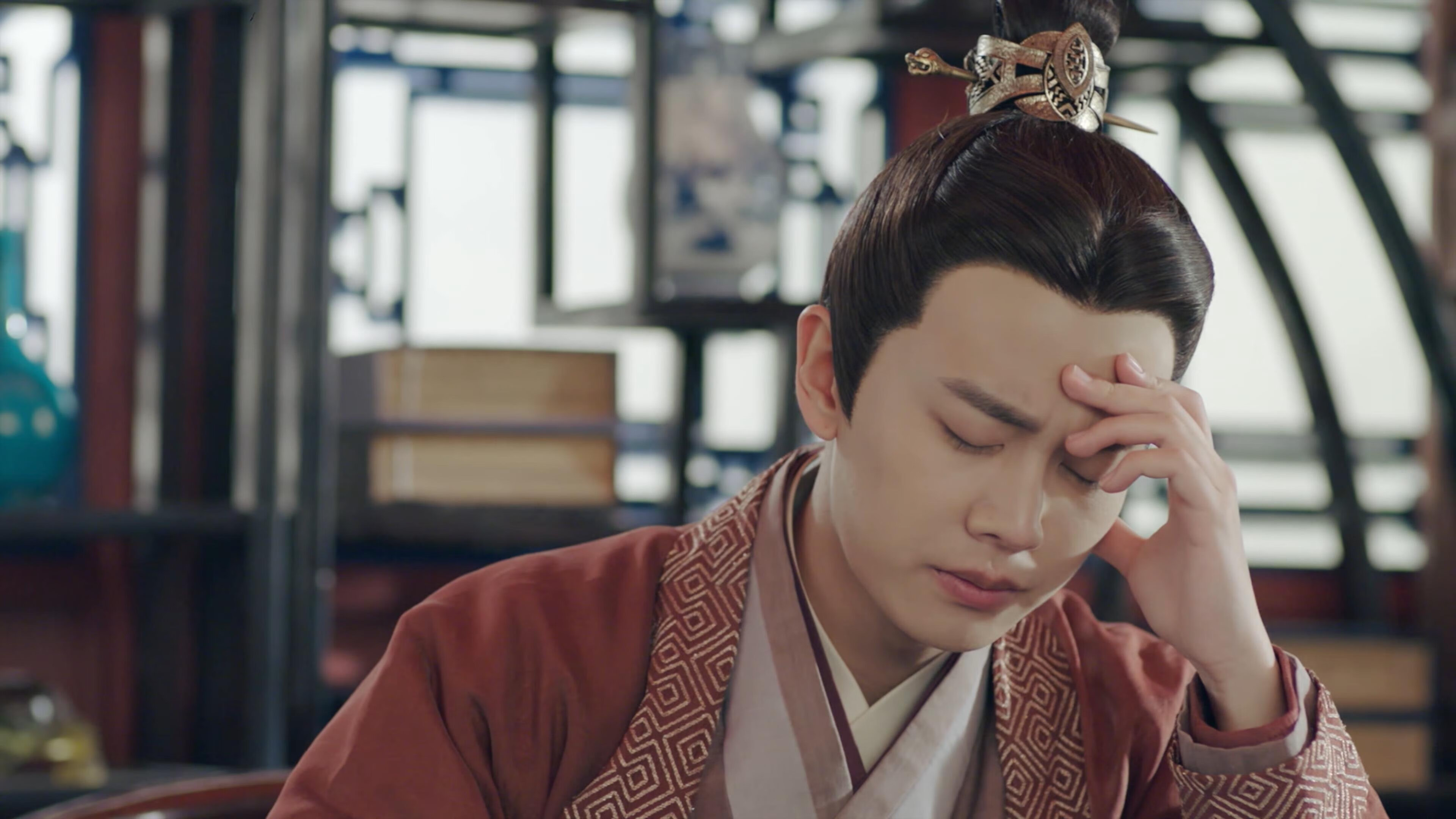 当山西队踏平步行者，一场代码漏洞里的篮球狂想