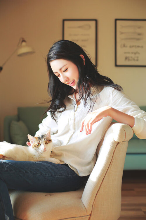 开云体育中国-库里与公牛，当无解天赋遭遇东方防线