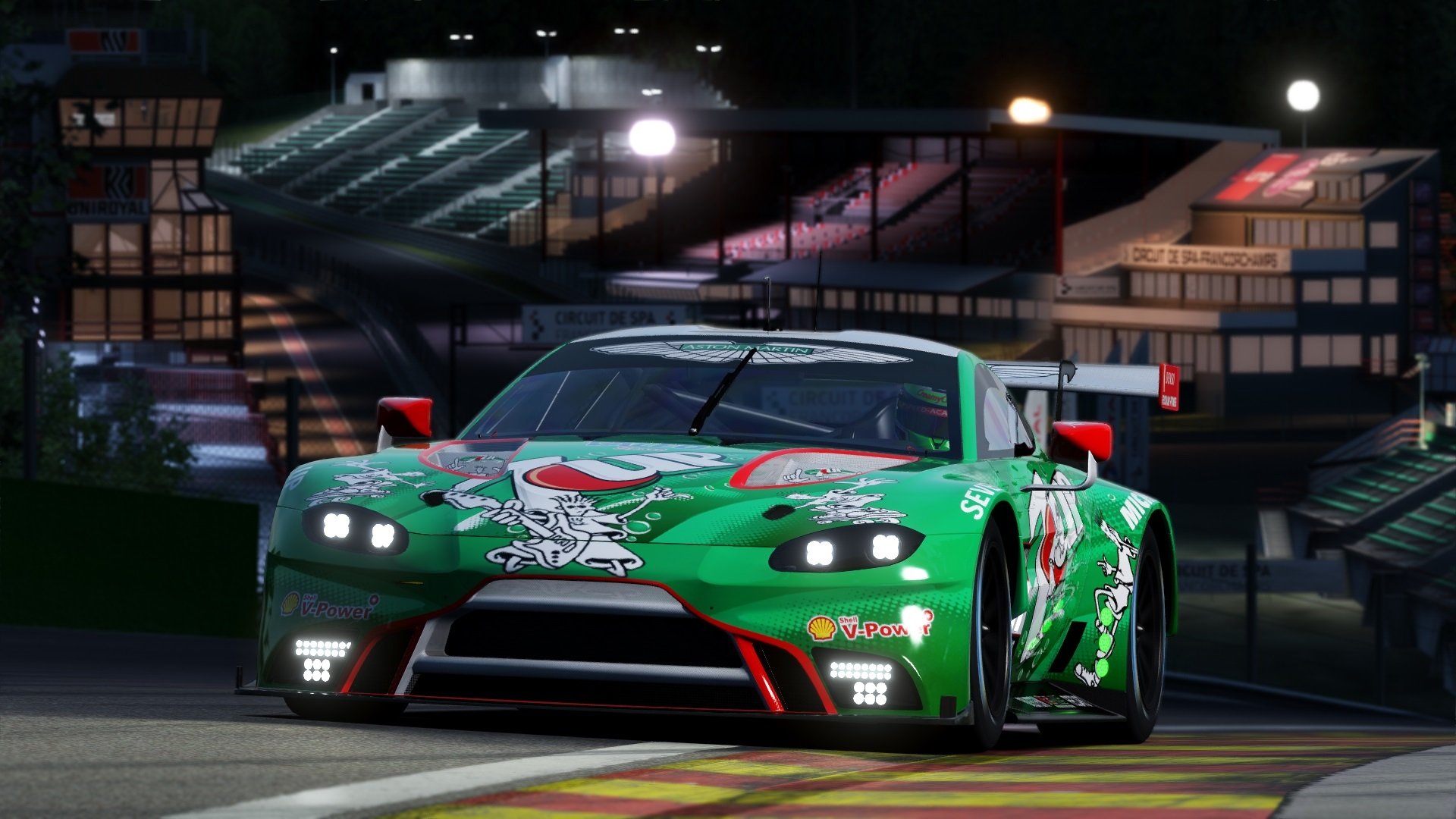 -丹麦争冠战险胜乌克兰，莱奥单骑救主定乾坤