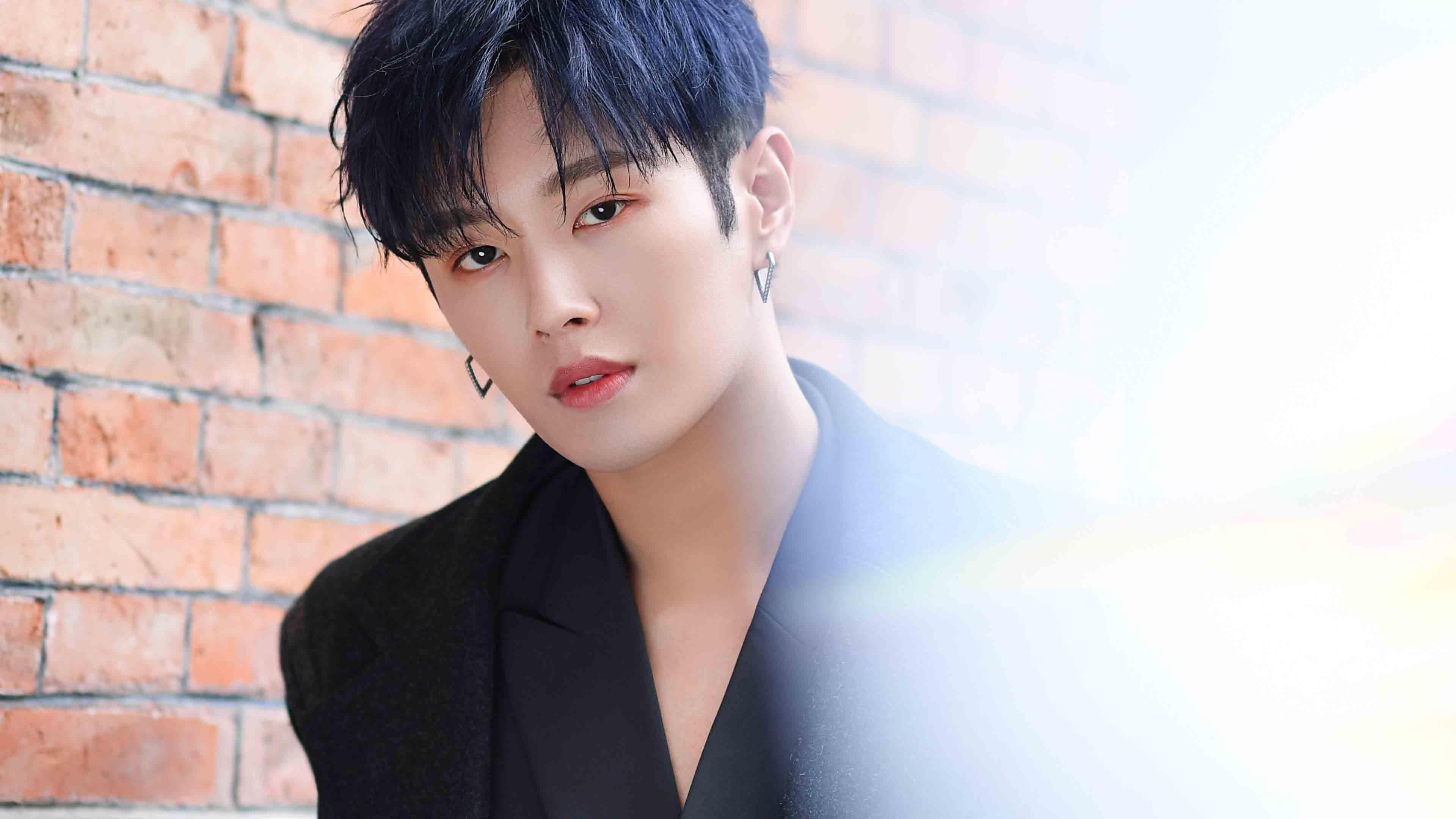 猛龙对阵活塞，哈利伯顿让悬念提前终结