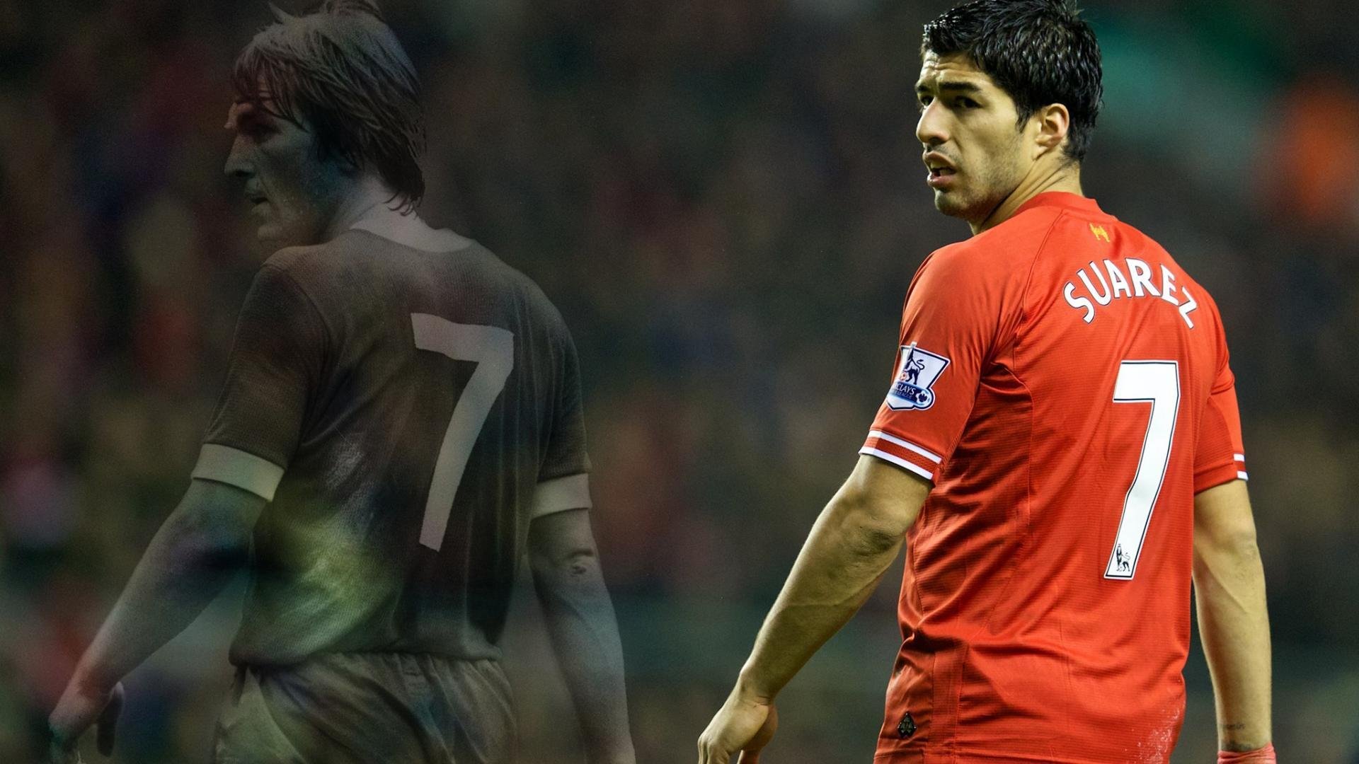 双重奏鸣，从南美战场到欧洲之巅的胜利交响