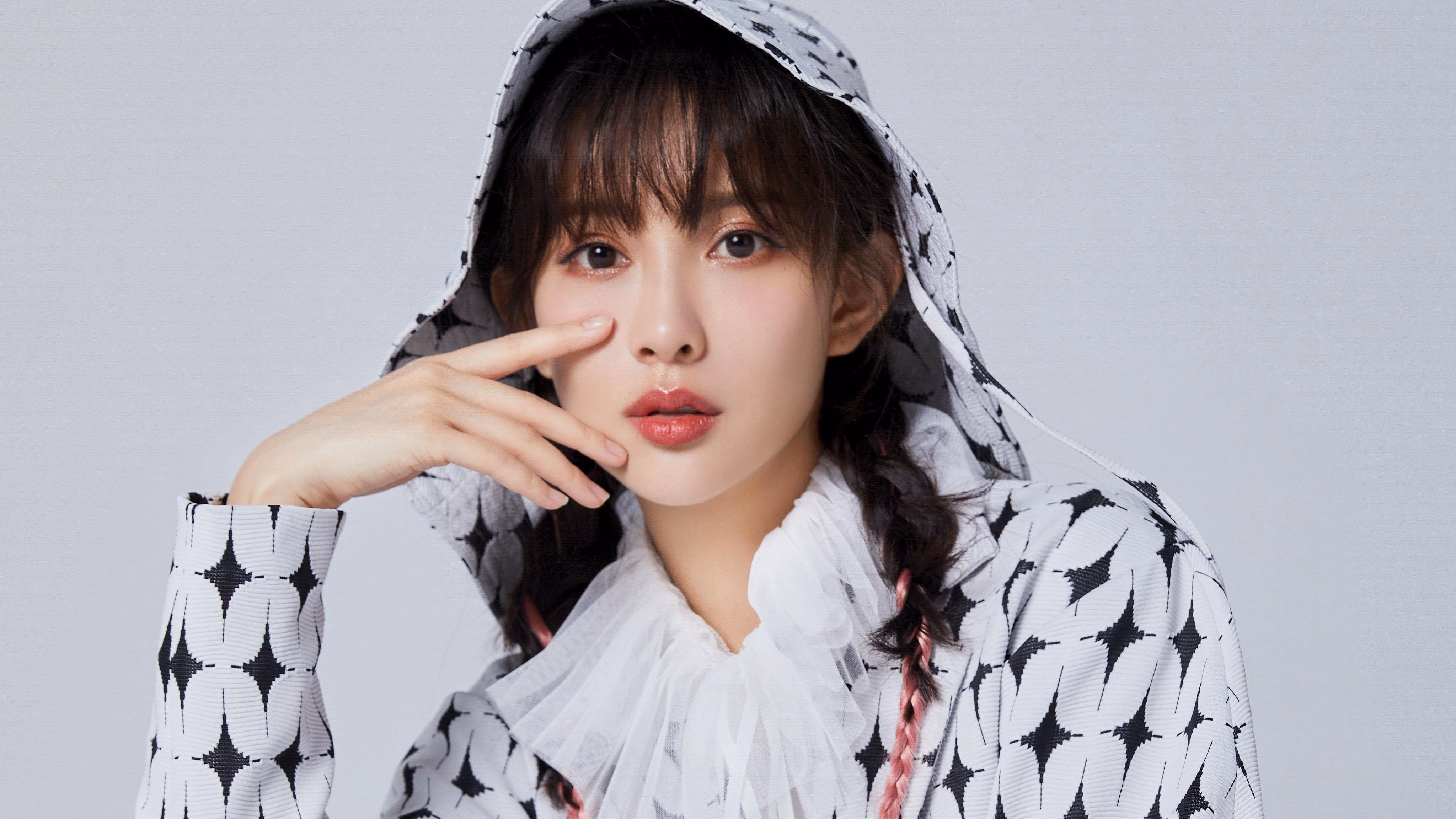 开云平台-英格拉姆关键战不手软，掘金速胜北京队