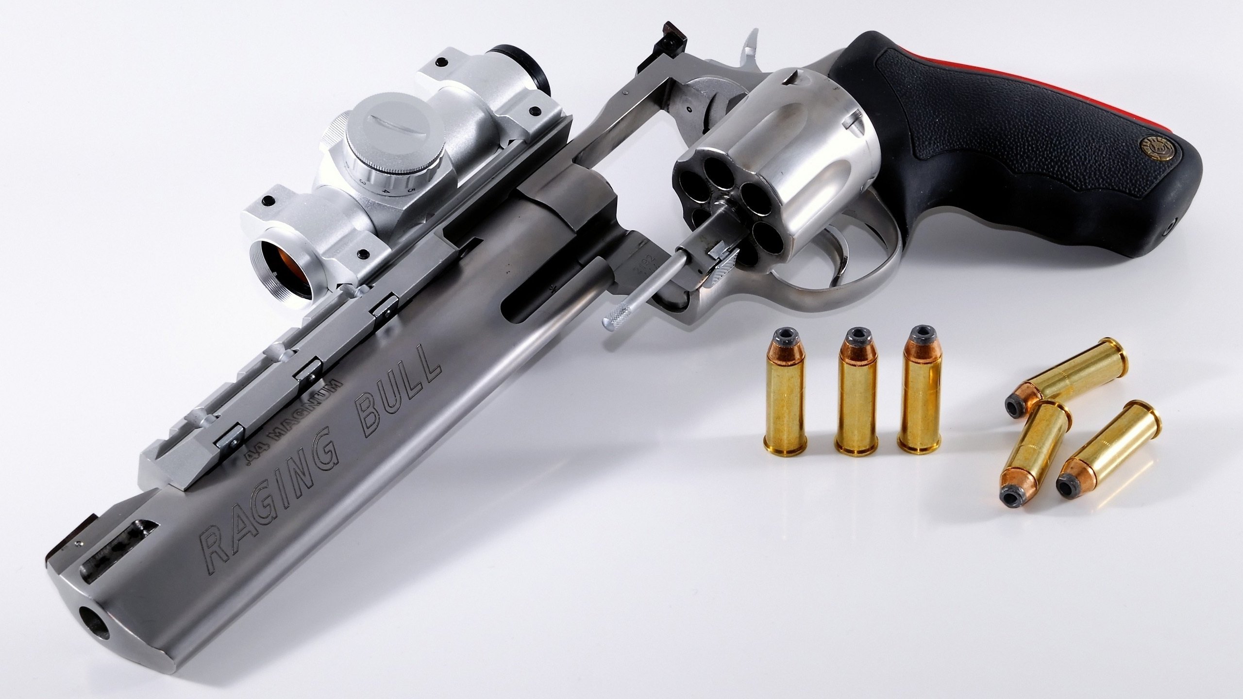 穆勒，天生为抢七而来