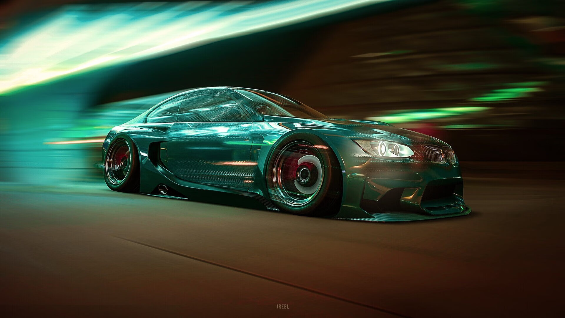 开云体育官网-双星闪耀，F1街道赛之夜与约基奇生涯之夜的激情交汇