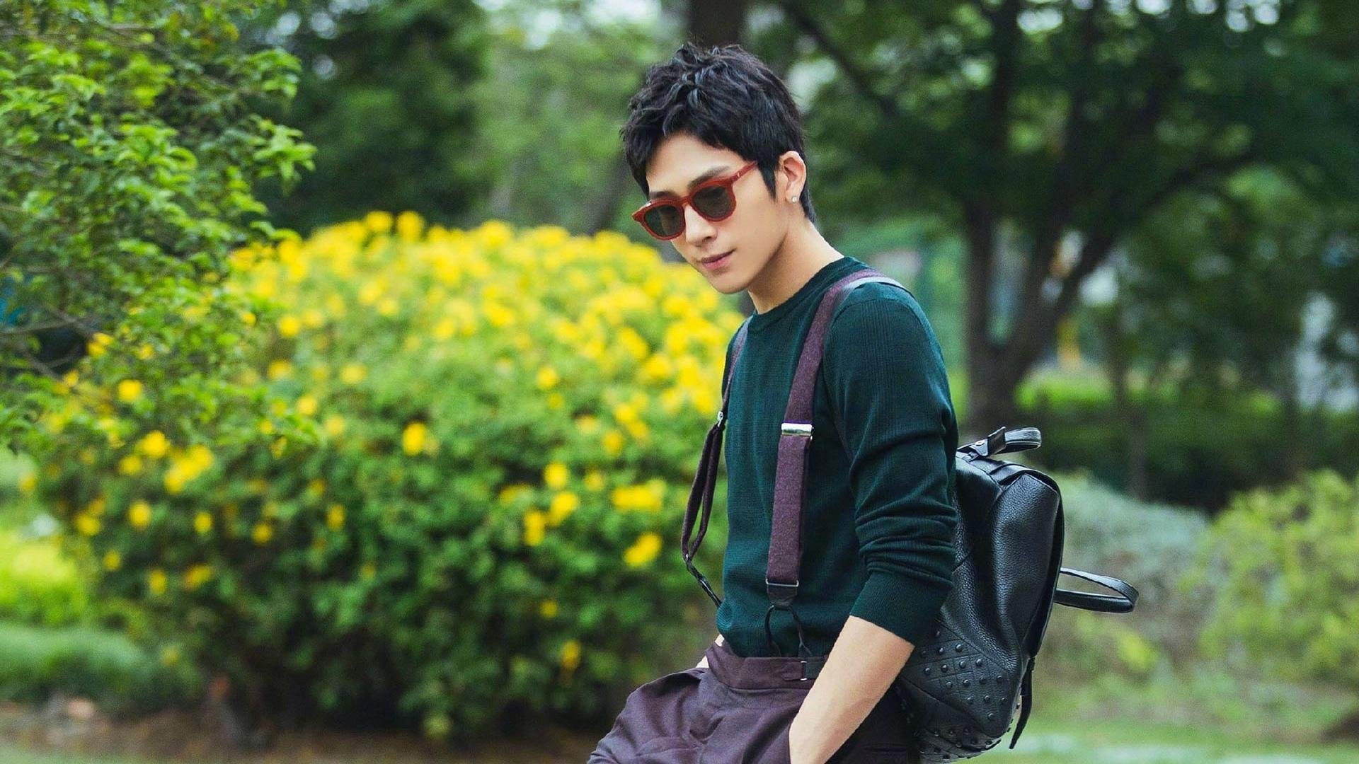 开云体育app-绝境方见真英雄！范弗利特末节爆发率北京队力克广厦晋级