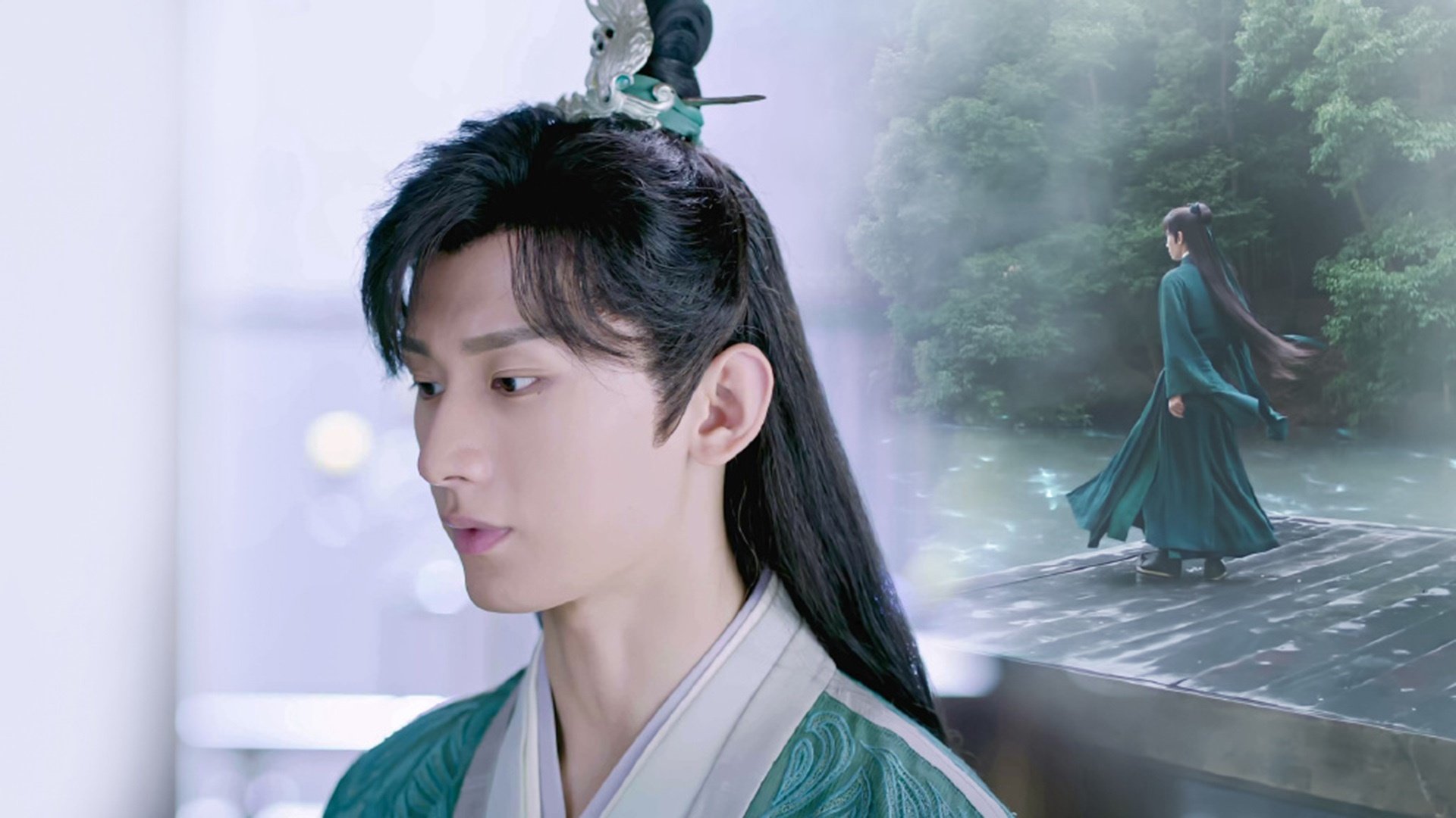 开云官网-雅典卫城下的雄狮咆哮，托尼冠军级表现铸就喀麦隆神话