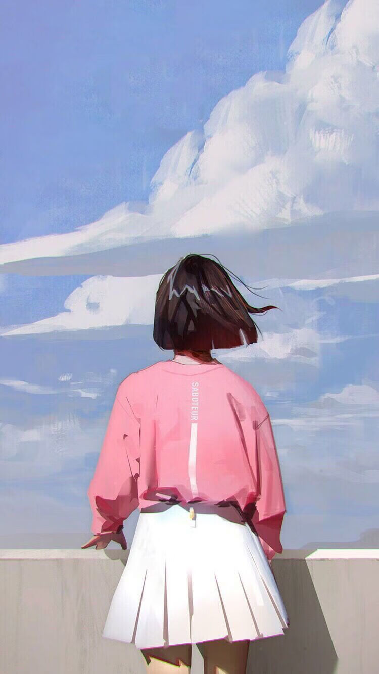 开云体育-横跨大洋的篮球对话，浙江队对阵勇士，马克西关键节点连续得分锁定胜局