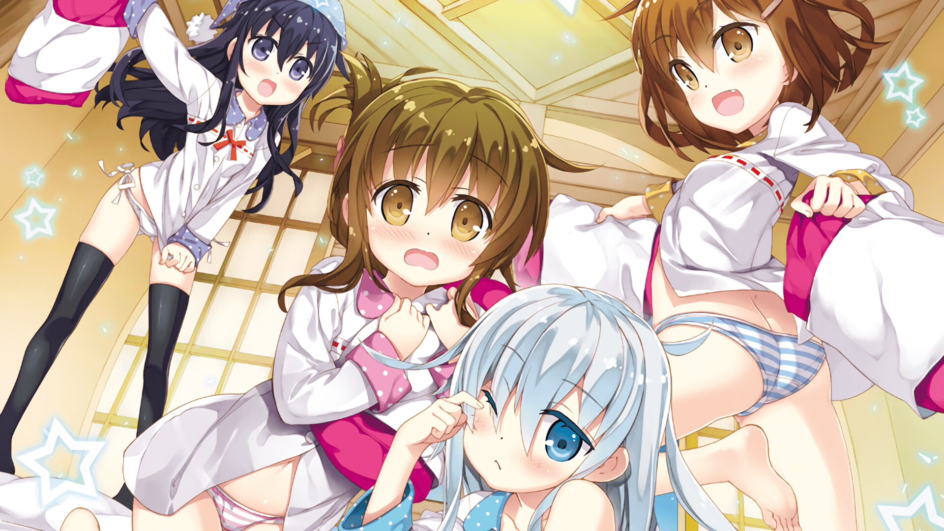 横跨大洋的篮球对话，浙江队对阵勇士，马克西关键节点连续得分锁定胜局