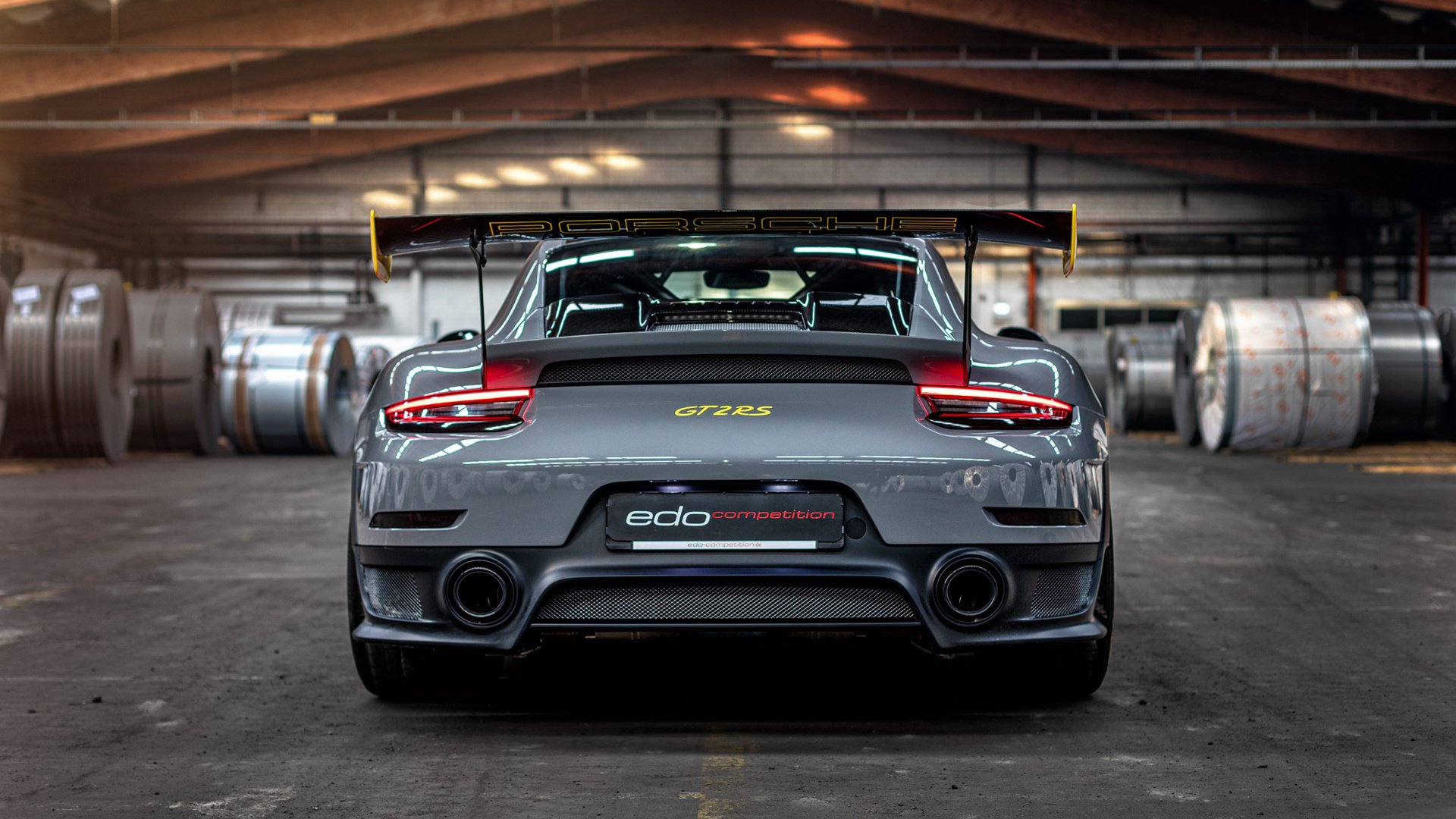 楚阿梅尼14分统治攻防 拜仁45分火力碾碎马赛防线