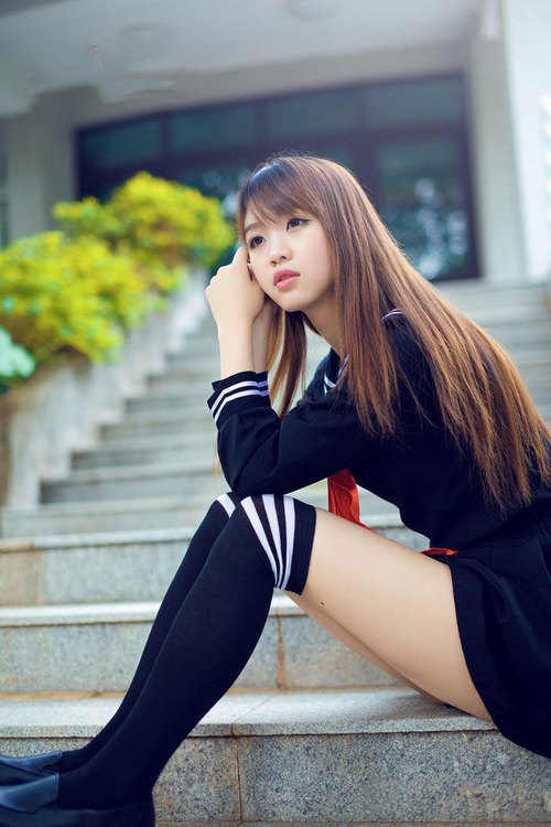 开云APP-数据之魅，猛龙单节风暴与约基奇的无声统治