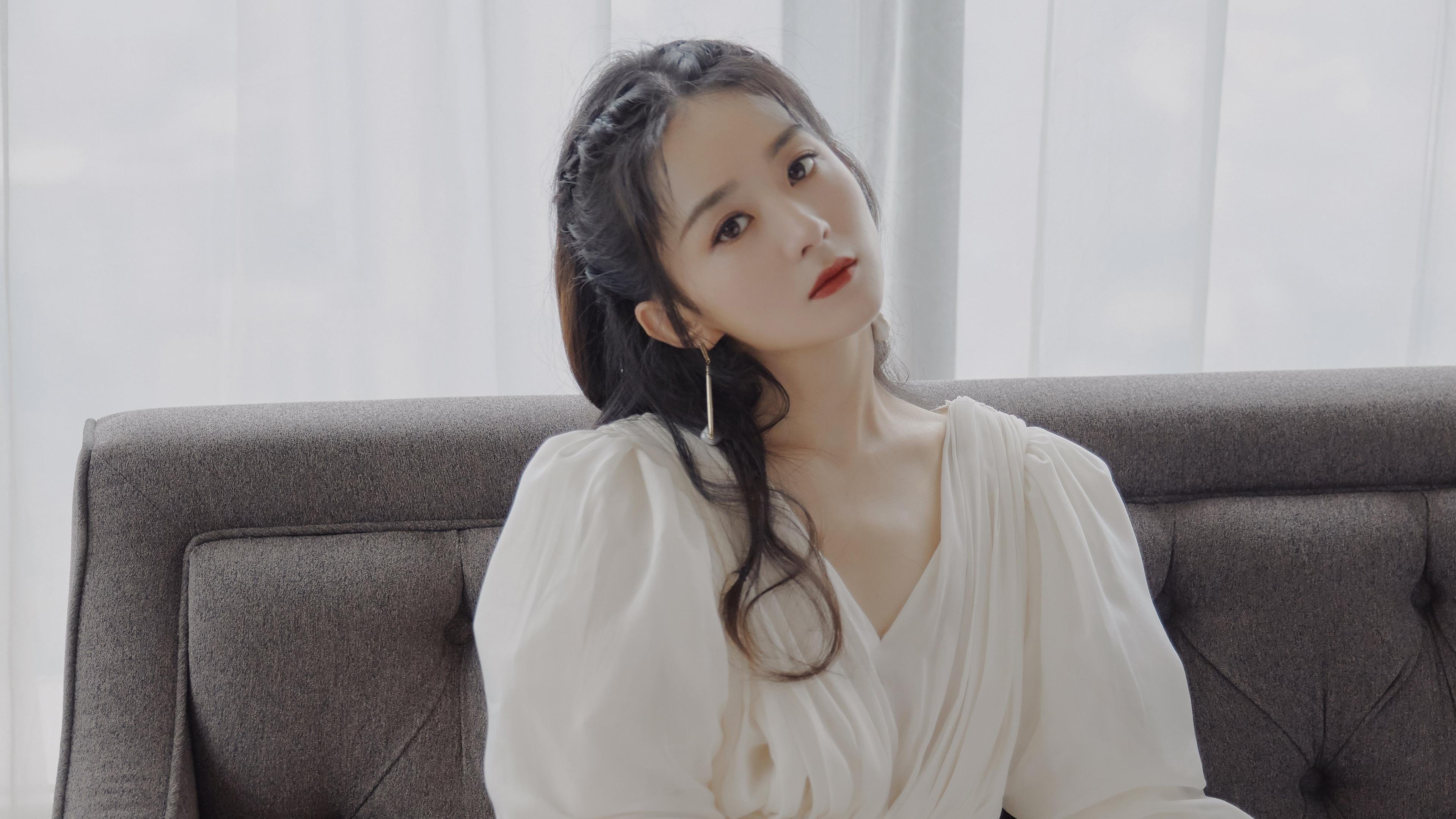 开云体育中国-金玟哉关键节点连击制胜，哥伦比亚火力全开压制克罗地亚