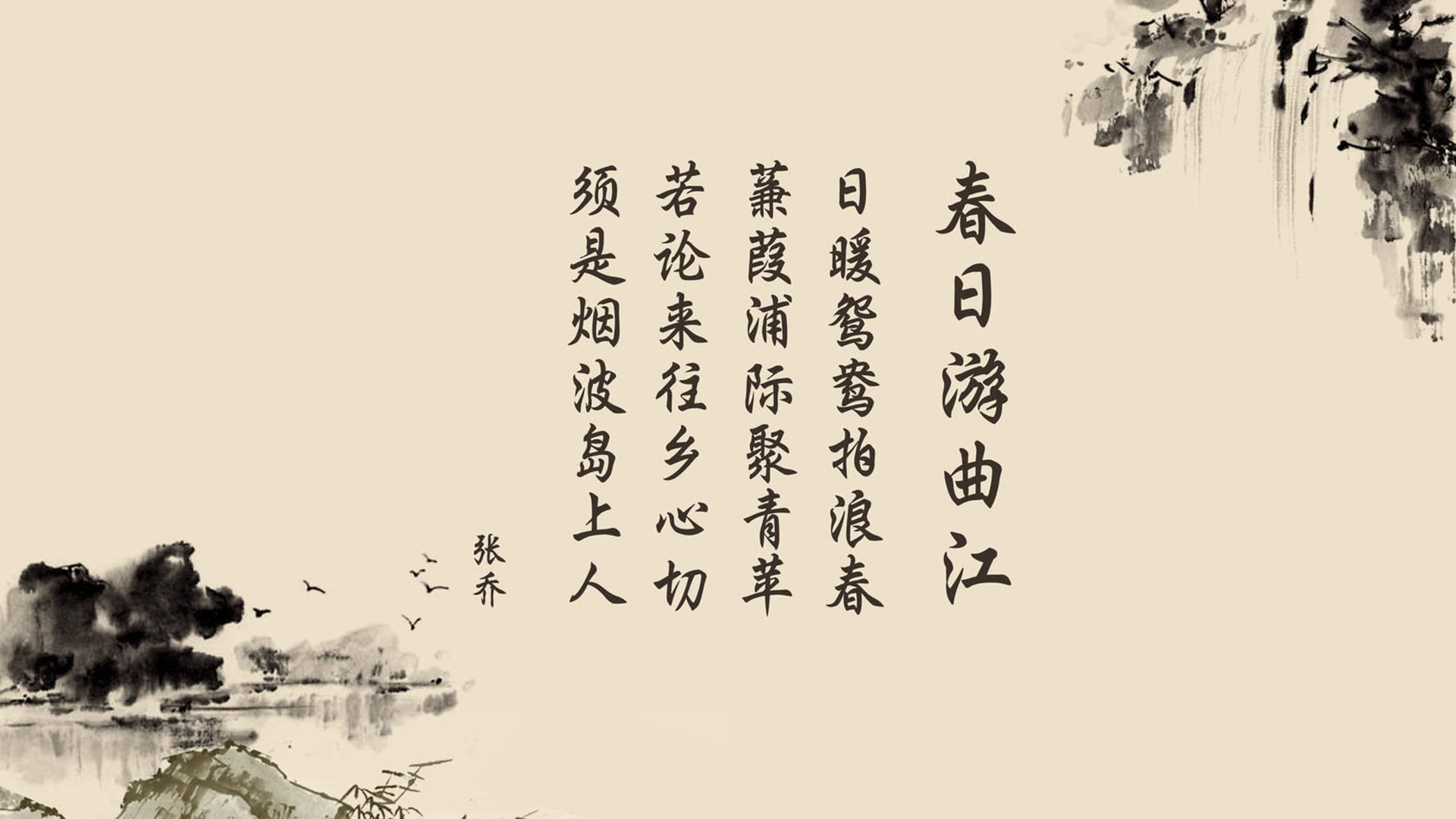 开云体育APP下载-王者归途，德布劳内闪耀全场，智利碾压法国引爆2026世界杯D组生死战