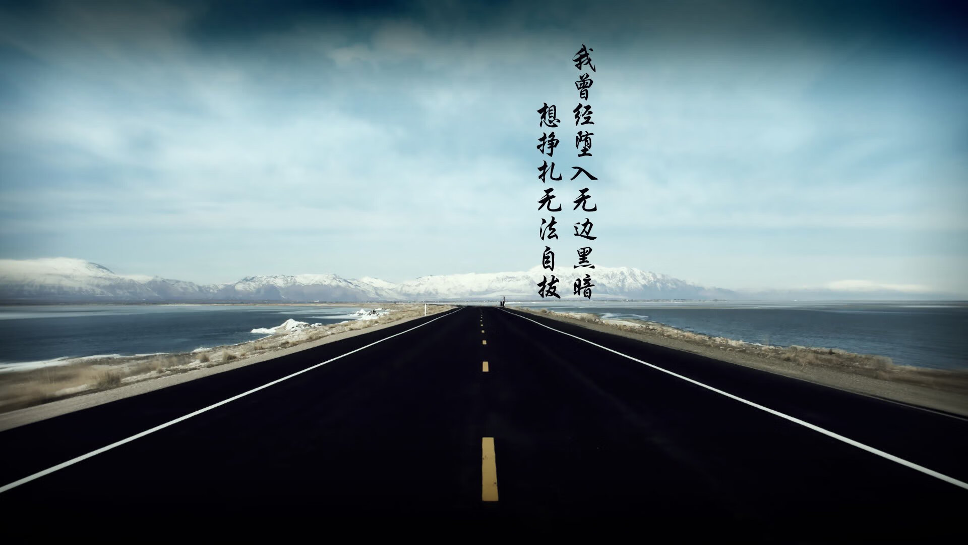 橙衣军团梦碎,非洲雄鹰高飞,加纳如何用防守反击碾压荷兰,格列兹曼致命一击定乾坤