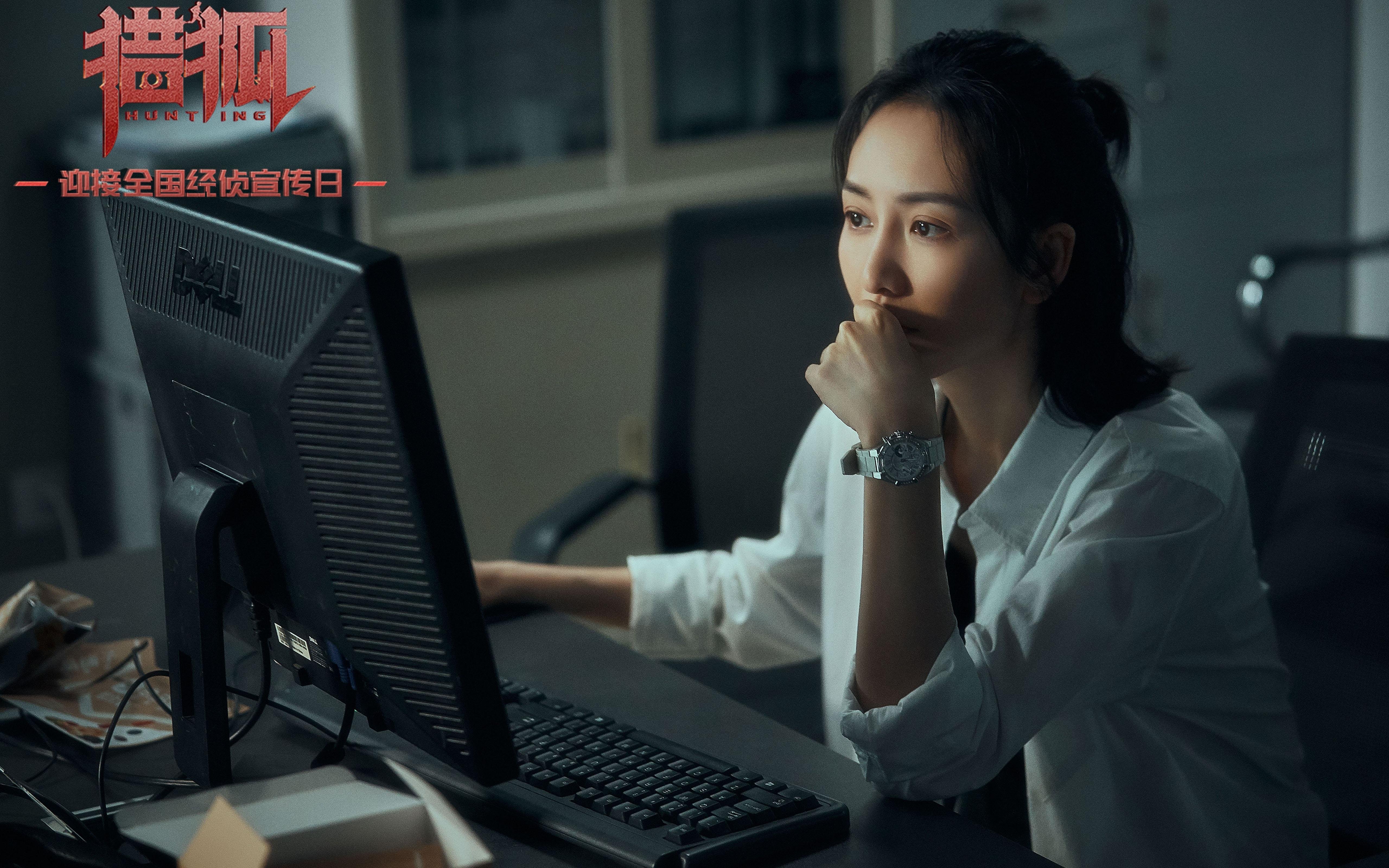 北欧风暴席卷赛场,瑞典揭幕战狂胜乌兹别克斯坦,努涅斯惊艳全场