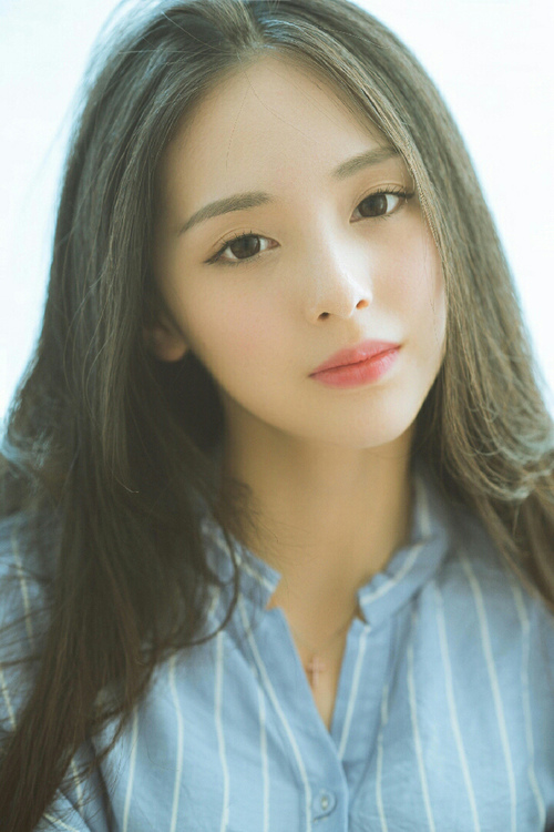 北欧童话再度上演,丹麦完胜乌拉圭,费利克斯致命一击定乾坤