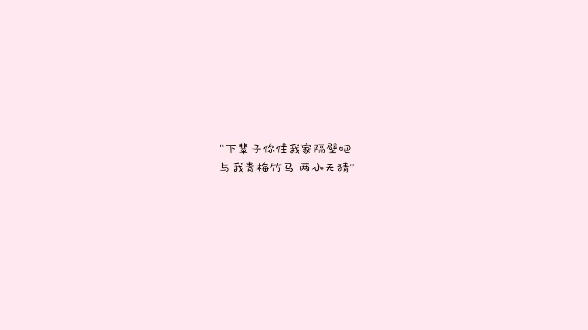 波斯铁骑绝地反击,伊朗险胜芬兰,坎塞洛闪耀2026世界杯C组强强对话